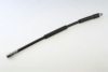 TEXTAR 40053200 Brake Hose